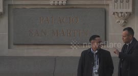 Argentina: Mercosur Summit concluded in Buenos Aires
