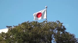 Japan: Unresolved issues cast uncertainty on future of LDP-Komeito ruling coalition