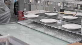 China: Chinese ceramic makers crack into new markets amid evolving global trade dynamics