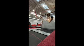 Bro, Please Throw Me a Mattress