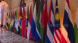 UAE: BRICS countries represent Global South as future of growth: UAE trade official