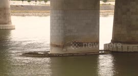 Hungary: Scorching heat, drought hit Hungary, causing heavy crop losses