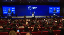 Türkiye: Türkiye-China media forum highlights cooperation, industry trends