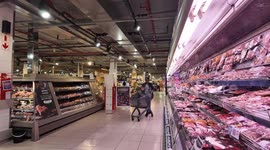 South Africa: Foot-and-mouth disease outbreaks fuel beef price hike in South Africa