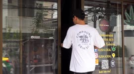 Thailand: Growers lament as Thailand de-legalizes cannabis in unexpected policy U-turn