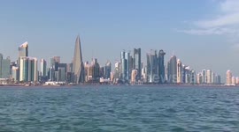 Ceasefire talks to resume in Doha as mediators engage Hamas, Israel
