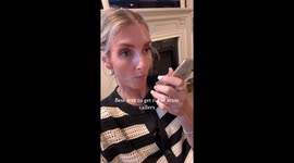 TikToker's hilarious skit on how to outsmart scam callers