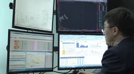 China: Chinese fund companies begin to issue sci-tech innovation bond ETFs