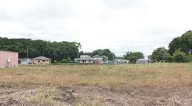 Japan: Japan's Chukiren Peace Memorial Hall reminds people of aggression history