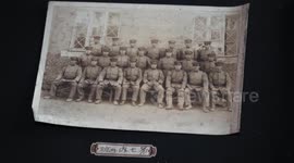 Japan: Japanese WWII descendants urge recognition, apologies for wartime atrocities against Chinese people