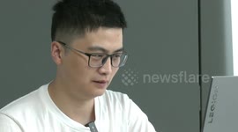 China: AIGC directors steal spotlight in China