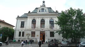 Slovakia: Trial over assassination attempt on Slovakian PM Robert Fico begins