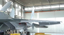 China: China upgrades J-15T carrier jet for catapult launches on next-gen carriers