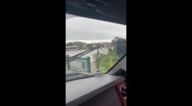US: Deadly Flooding Sweeps Through Central Texas Communities 3