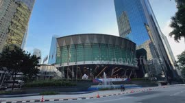 Malaysia: ASEAN meetings provide crucial neutral ground amid rising tensions
