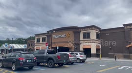 Walmart