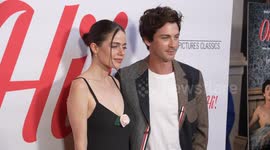 US: Sony Pictures Classics'