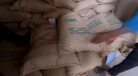 Ethiopia: China's zero-tariff policy creates new opportunities for Ethiopian coffee