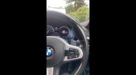 When the GPS Doesn't Understand Your Accent