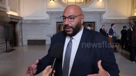 UK: UK confident all Eurofighter nations back Türkiye jet sale: Envoy
