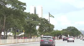 Brazil: Brazil vows to respond to U.S. unilateral tariffs in accordance with its law