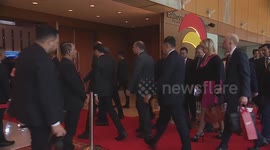 Malaysia: Russia says partnership with ASEAN contributes to ensuring stability in Asia-Pacific