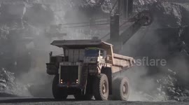 Chile: Chile and Mexico sought new markets before US copper import tariffs took effect