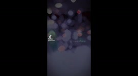 Smooth Glide across the floor