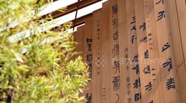 Japan: China Pavilion boosts cultural, business ties with Japan: Osaka Expo official