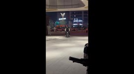 Kart Failure