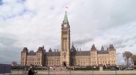 Canada: Canadian prime minister to meet with cabinet, provincial premiers on U.S. tariffs