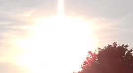 Hot day August 16th 2016 weather