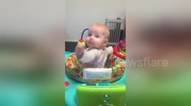 Newsflare Edit - 14 August 2016