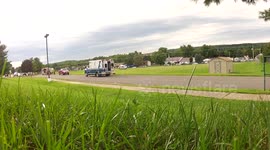 20160817 Triple medevac cuts