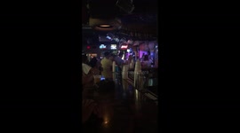 Nashville Vibe