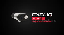 Reckless Driver Speeds and Crashes into Street Sign