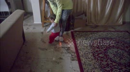 11 month old dancing michael jackson moonwalker