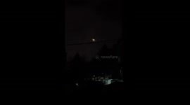 The Moon