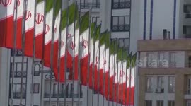 Iran: Iran always ready for talks on its nuclear program