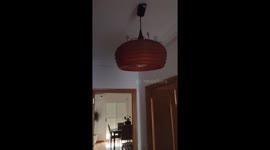 Lights sway as magnitude 5.2 earthquake rocks Spain