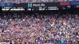 FIFA Club World Cup 2025 Final: Chelsea FC vs. Paris Saint-Germain