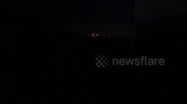Syria: 89 killed in escalating Druze-Bedouin clashes in Syria's Sweida