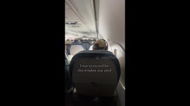 Best Seat in the House