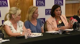UK: Sinn Fein leadership visits London with renewed call for Irish unity, urges UK to deliver on peace deal