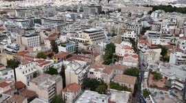 Greece: Greece grapples with overtourism despite record revenues
