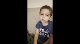 Toddler songs Broadway