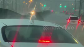 US: New Jersey Declares Emergency Amid Flash Floods 5