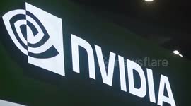 China: Nvidia to resume sales of H20 AI chips to China