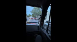 Zelenskyy in Brooklyn?