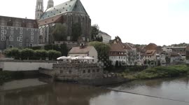 Poland: Tightened control on Poland-Germany border impacts businesses in Zgorzelec